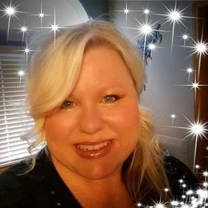 Meet your Posher, Cynthia